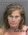 TAMMY DAVISON Arrest Mugshot Hillsborough 12/13/2016