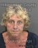 TAMMY GREENWOOD Arrest Mugshot Hillsborough 06/21/2016