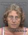 TAMMY GREENWOOD Arrest Mugshot Hillsborough 01/16/2017