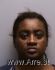 TAMMY MITCHELL Arrest Mugshot Manatee 09/13/2014