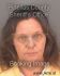 TAMMY KNOWLES Arrest Mugshot Pinellas 08/23/2013