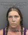 TAMMY OWENS Arrest Mugshot Hillsborough 08/13/2016