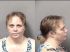 TAMMY SHORT Arrest Mugshot Citrus 8/9/2015