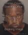 TAMMY SMITH Arrest Mugshot Pinellas 06/30/2013