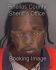 TAMMY SMITH Arrest Mugshot Pinellas 09/24/2013