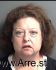 TAMMY SPEIGLE Arrest Mugshot Escambia 08/24/2014