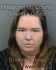 TAMMY TOOLE Arrest Mugshot Hillsborough 09/29/2014