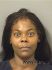 TANASIA CIME Arrest Mugshot Palm Beach 01/31/2023