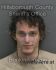 TANNER ROBERTSON Arrest Mugshot Hillsborough 09/01/2020