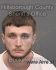 TANNER SMITH Arrest Mugshot Hillsborough 09/16/2020