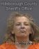 TANYA BLAND Arrest Mugshot Hillsborough 05/09/2025