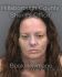 TANYA PULLIS Arrest Mugshot Hillsborough 11/07/2018