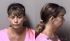 TANYA SCHAEFER Arrest Mugshot Citrus 5/28/2014