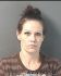 TARA BUTLER Arrest Mugshot Escambia 03/17/2014