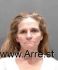 TARA PALERMO Arrest Mugshot Sarasota 03-27-2019