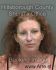 TARA THOMPSON Arrest Mugshot Hillsborough 03/23/2014