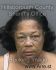 TARA WHITEHEAD Arrest Mugshot Hillsborough 07/09/2014