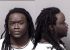TARELL TALIAFERRO Arrest Mugshot Citrus 4/27/2015