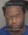 TARELL TALIAFERRO Arrest Mugshot Pinellas 01/12/2014