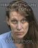 TARENA WRIGHT Arrest Mugshot Hillsborough 02/10/2017