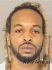 TARENCE ONEAL Arrest Mugshot Palm Beach 09/27/2021