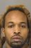 TARENCE ONEAL Arrest Mugshot Palm Beach 09/29/2019
