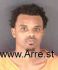 TARIQ ALLEN Arrest Mugshot Sarasota 10-26-2021