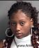 TARIS TOLLIVER Arrest Mugshot Escambia 04/21/2014