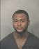 TARRELL COLLINS Arrest Mugshot Brevard 10/11/13