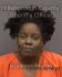 TARSHETA JACKSON Arrest Mugshot Hillsborough 11/09/2022