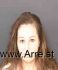 TASHA SPRY Arrest Mugshot Sarasota 06-14-2023