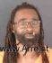TAVARIS YOUNG Arrest Mugshot Sarasota 06-21-2024