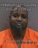 TAVARSE EDWARDS Arrest Mugshot Hillsborough 03/07/2024