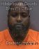 TAVARSE EDWARDS Arrest Mugshot Hillsborough 07/19/2025