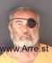 TAVE SKINNER Arrest Mugshot Sarasota 08-29-2023