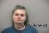 TAYLOR CAUSEY Arrest Mugshot Martin 02/26/2019