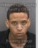 TAYLOR JONES Arrest Mugshot Hillsborough 12/28/2013