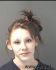 TAYLOR LOVELESS Arrest Mugshot Escambia 04/01/2014