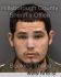 TAYLOR SMITH Arrest Mugshot Hillsborough 01/06/2014