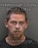 TAYLOR SMITH Arrest Mugshot Hillsborough 01/11/2021