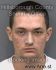 TAYLOR WEGMANMCGARR Arrest Mugshot Hillsborough 09/11/2013