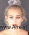 TAYLOR WILSON Arrest Mugshot Sarasota 08-17-2020