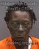 TEANDRA FLOURNORY Arrest Mugshot Hillsborough 05/09/2025