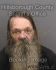 TED WRIGHT Arrest Mugshot Hillsborough 06/13/2016