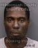 TEDDY SMITH Arrest Mugshot Hillsborough 11/07/2013