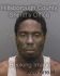 TEDDY SMITH JR Arrest Mugshot Hillsborough 07/06/2014