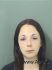 TEENA VANATTA Arrest Mugshot Palm Beach 03/06/2024