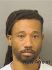TEHREN WILSON Arrest Mugshot Palm Beach 12/20/2021