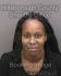 TEIRRA EUBANKS Arrest Mugshot Hillsborough 05/27/2014