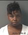 TENEKA GREEN Arrest Mugshot Escambia 04/03/2014